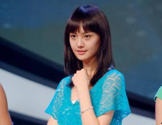 娱乐吃瓜君女星女朋友,揭秘女星神秘女友,恋情曝光引热议