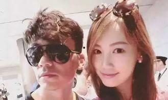 2018娱乐圈吃瓜事件