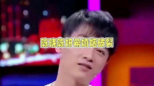 娱乐八卦爆料吃瓜游戏