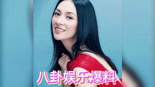 娱乐吃瓜姐呀明星年龄,明星年龄大揭秘,吃瓜姐带你探秘明星真实年龄