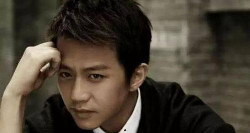 娱乐圈吃瓜爆料邓超视频,吃瓜群众直呼过瘾!