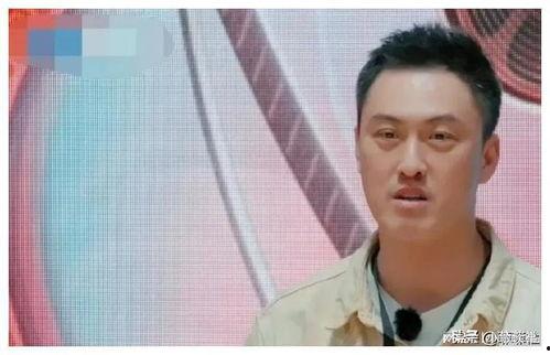 娱乐圈吃瓜智障瞬间,智障瞬间盘点