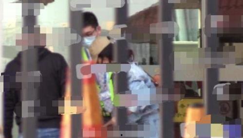 娱乐吃瓜小三,揭秘“吃瓜群众”眼中的小三传奇