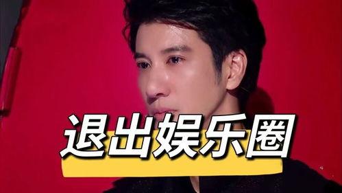 娱乐圈吃瓜预言家是谁啊,揭秘神秘预言家身份